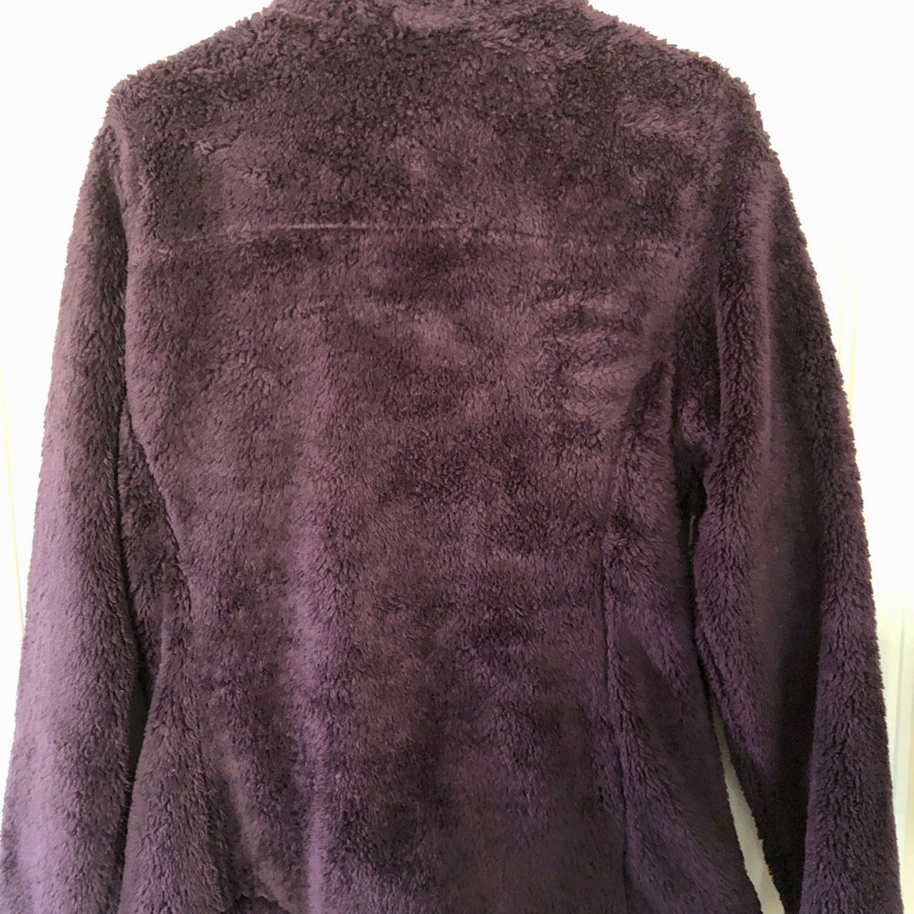 Columbia Jacket - Picture 4 of 5